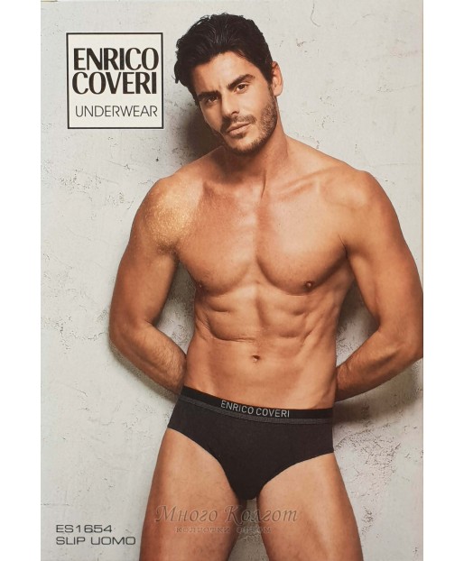 Enrico Coveri ES 1654